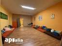 Local comercial en venta en Sabadell rebajado