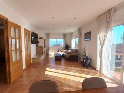 Casa en venta en Bigues i Riells