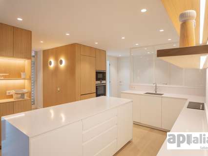 Piso en venta en Castellar del Vallès