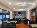 Local comercial en venta en L'Escala