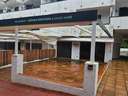 Local comercial en venta en Pals
