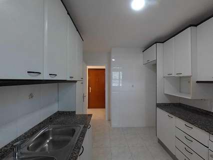 Piso en venta en Ripollet