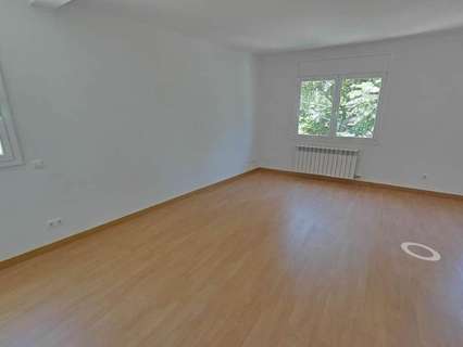Piso en venta en Sant Cugat del Vallès