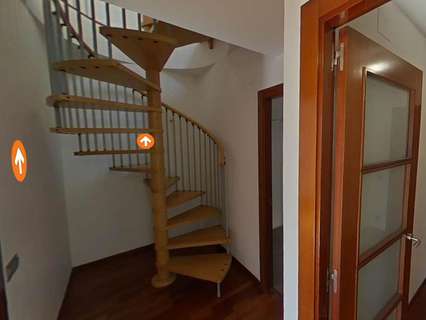 Piso en venta en Santa Perpètua de Mogoda