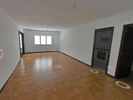 Piso en venta en Cerdanyola del Vallès rebajado