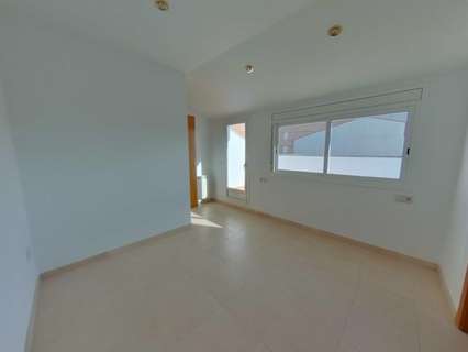 Piso en venta en Ripollet