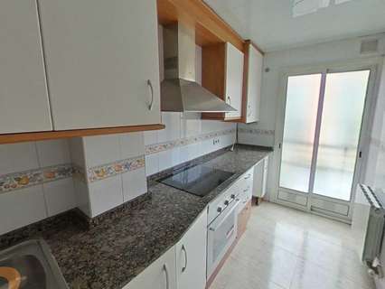 Piso en venta en Santa Perpètua de Mogoda