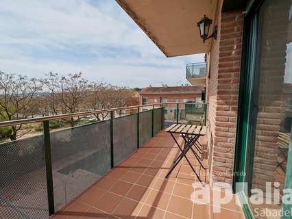 Piso en venta en Sentmenat