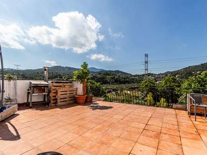 Planta baja en venta en Castellar del Vallès
