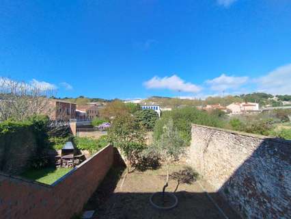 Piso en venta en Sant Llorenç Savall