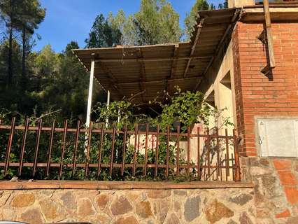 Parcela urbana en venta en Bigues i Riells