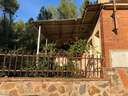 Parcela urbana en venta en Bigues i Riells