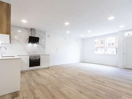 Piso en venta en Sabadell rebajado
