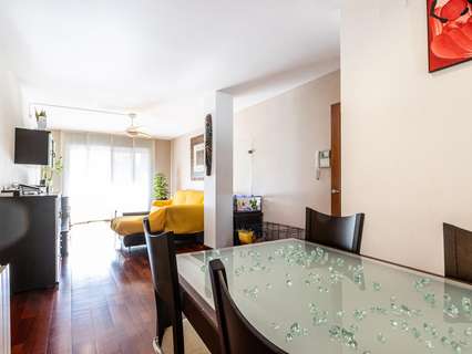 Piso en venta en Terrassa