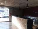 Local comercial en venta en La Garriga