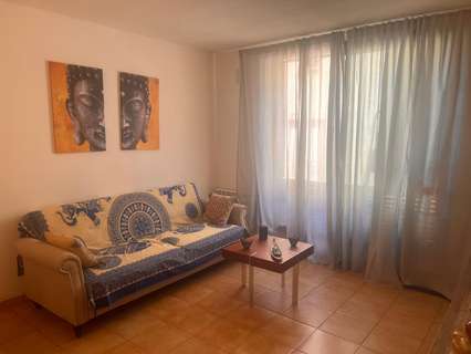 Piso en venta en Calonge