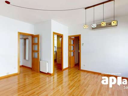 Piso en venta en Sabadell