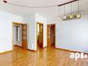Piso en venta en Sabadell