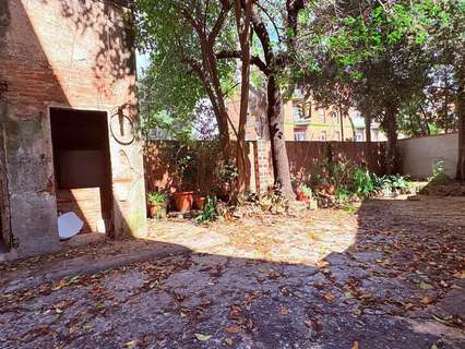 Casa en venta en Castellar del Vallès rebajada