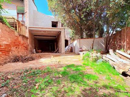 Casa en venta en Castellar del Vallès rebajada