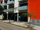 Local comercial en venta en Sant Feliu de Guíxols