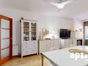 Piso en venta en Barberà del Vallès