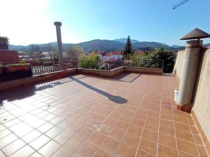 Casa en venta en Castellar del Vallès