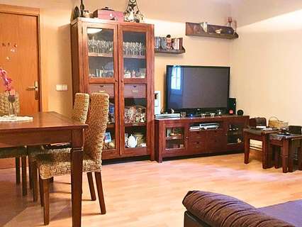 Piso en venta en Sabadell