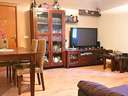 Piso en venta en Sabadell