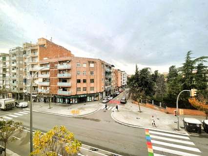 Piso en venta en Sabadell rebajado
