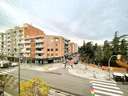 Piso en venta en Sabadell rebajado