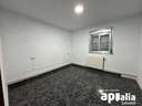 Piso en venta en Sabadell rebajado