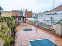 Piso en venta en Sabadell