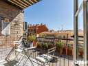 Piso en venta en Sant Quirze del Vallès