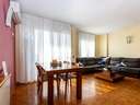 Piso en venta en Sabadell rebajado
