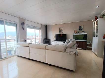 Casa en venta en Caldes de Montbui