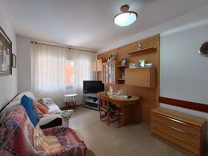 Planta baja en venta en Castellar del Vallès