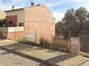 Parcela rústica en venta en Sentmenat
