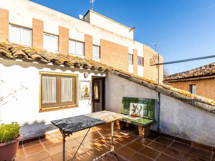 Casa en venta en Sant Llorenç Savall