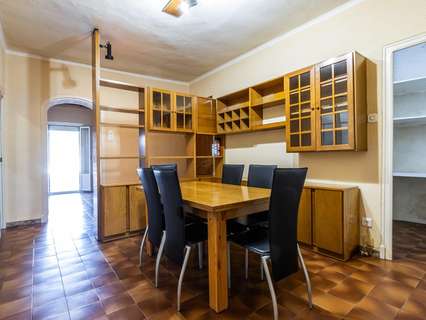 Piso en venta en Sant Llorenç Savall