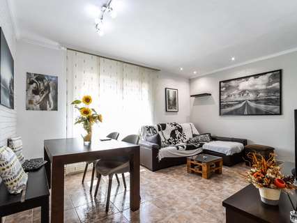 Piso en venta en Sabadell