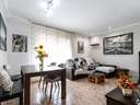 Piso en venta en Sabadell