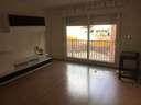 Piso en venta en Sabadell