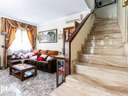 Casa en venta en Sabadell
