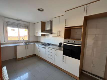 Piso en venta en Castellar del Vallès