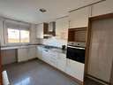 Piso en venta en Castellar del Vallès