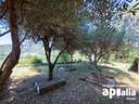 Chalet en venta en Castellar del Vallès
