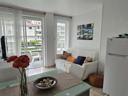 Piso en venta en Torroella de Montgrí