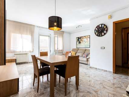 Piso en venta en Sabadell