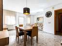Piso en venta en Sabadell